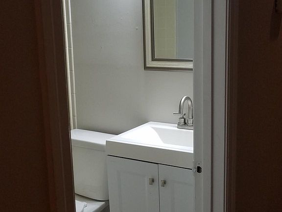 5th image of 1729 S 11th St APT A