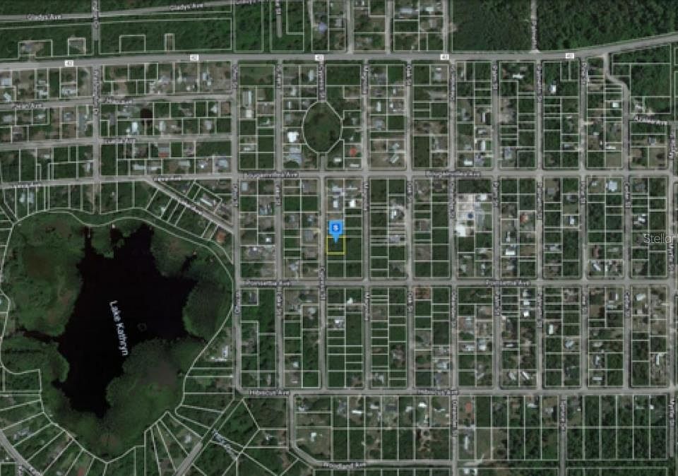 1st image of this home