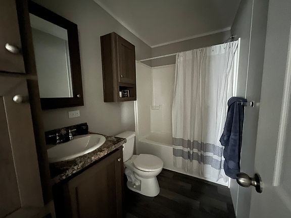 5th image of 5185 Tokay Dr #87