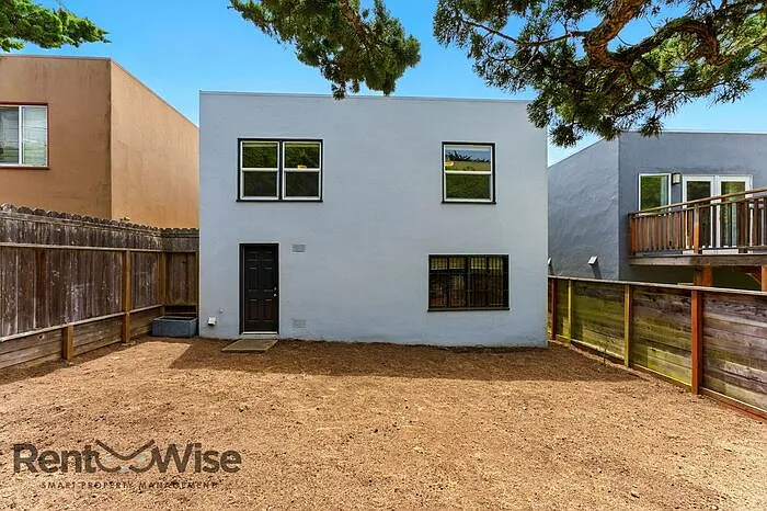 61 Marview Way — Photo 38