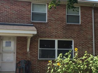 2326 Carlisle Rd, York, PA 17408