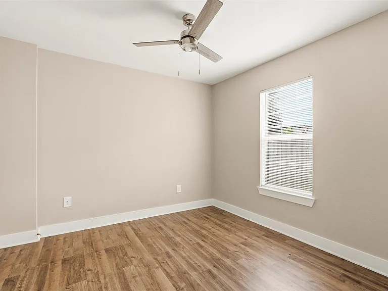 3822 Lila St — Photo 17