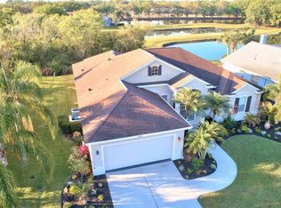 8507 29th St E, Parrish, FL 34219