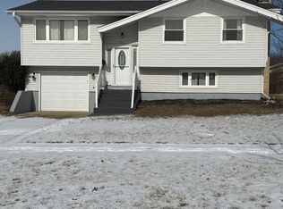 732 W Weathersfield Way, Schaumburg, IL