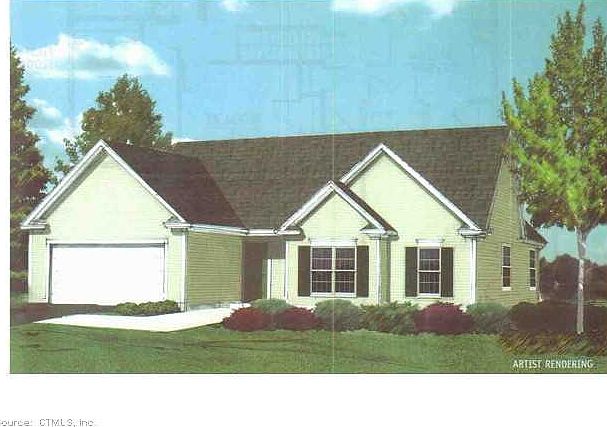 1st image of 24 Woodside Dr