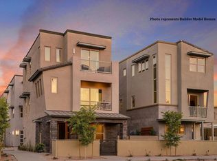 3510 N Miller Rd UNIT 1016, Scottsdale, AZ 85251