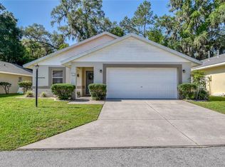 1020 NE 30th Ave APT 121, Ocala, FL 34470