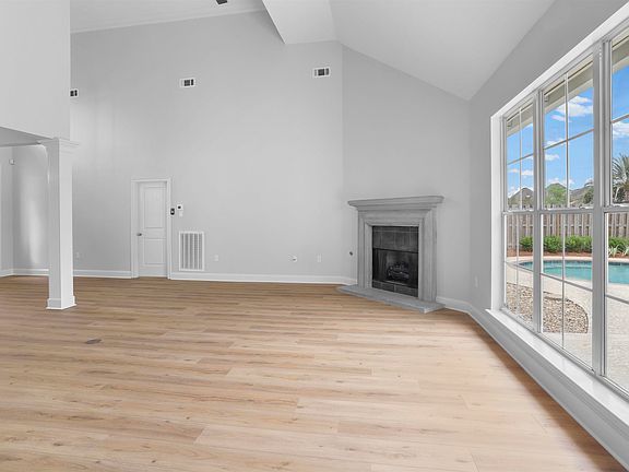 4th image of 18118 Manchac Place Dr