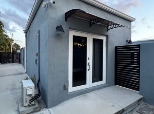 10811 SW 164th St, Miami, FL 33157