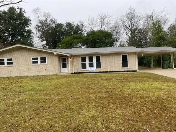 2510 Burkelaun Dr, Montgomery, AL 36111