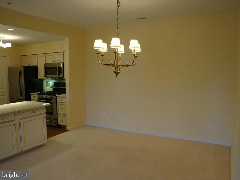 2013 Warners Ter S — Photo 6