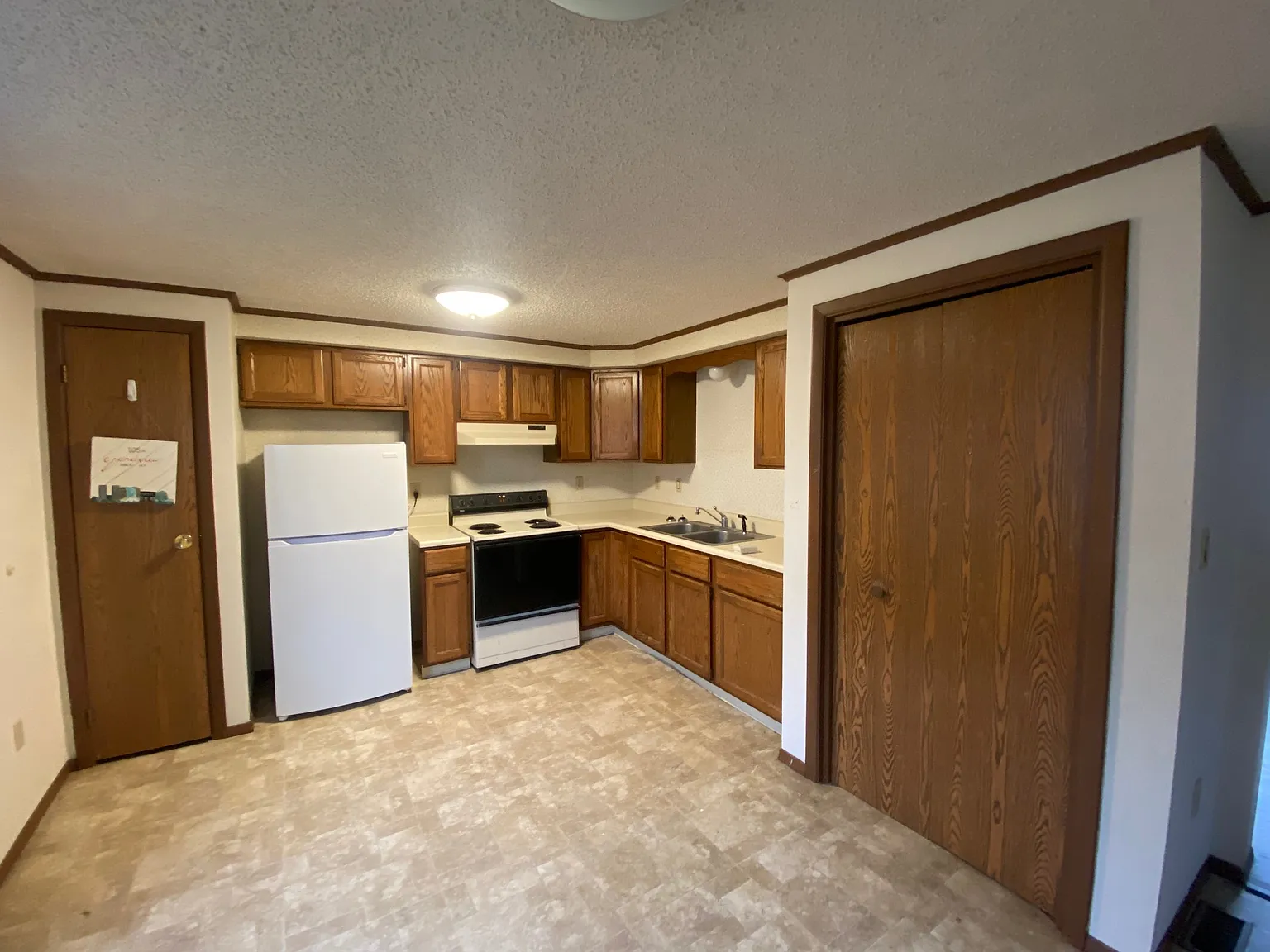 3 bed, 1500 sqft, $1,875 — Photo 4