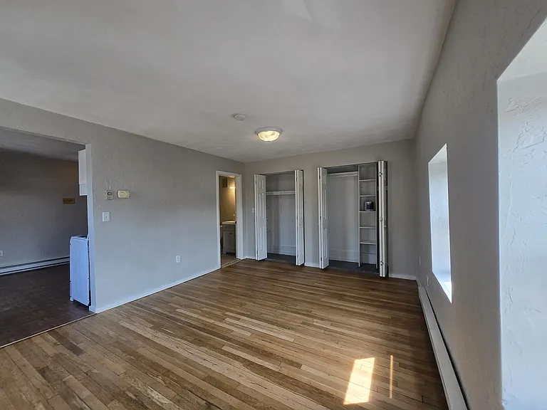 88 Broadway #10 — Photo 12