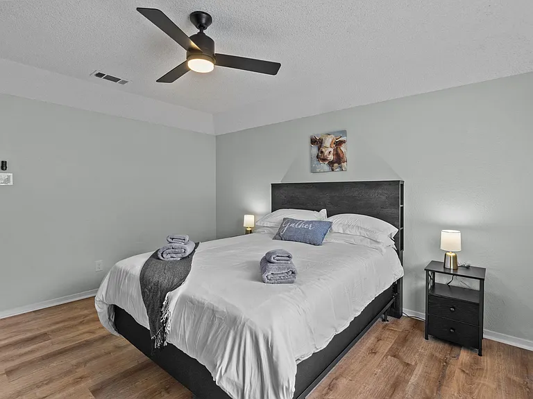 7628 Hunt Dr — Photo 20