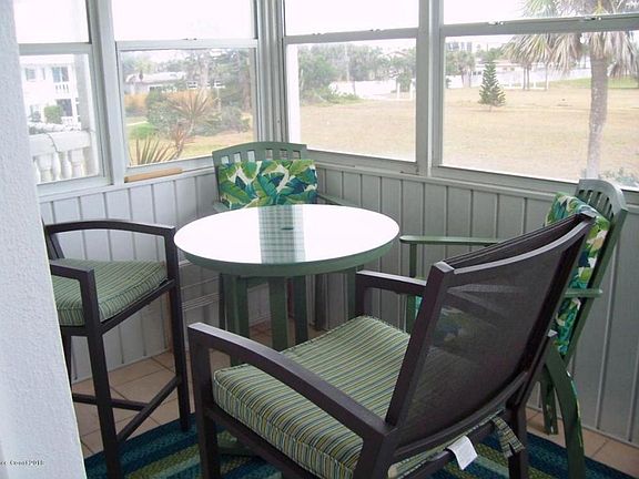 2nd image of 2186 Highway A1a APT B6