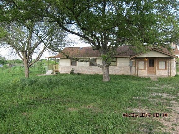 2nd image of 12003 Underwood Dr