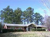 2nd image of 4055 Twin Ln