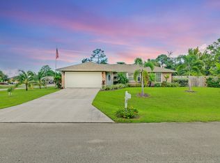 408 Crystal Mist Rd NW, Palm Bay, FL 32907