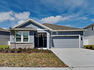 1228 Sky Lakes Dr, Saint Cloud, FL 34769