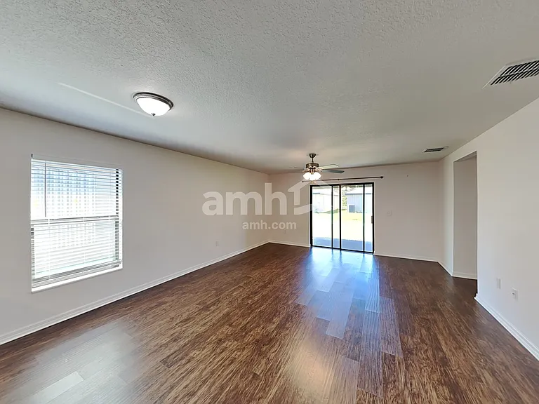 1120 Brenton Leaf Dr — Photo 6