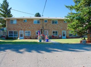 1924 Winne Ave, Helena, MT 59601