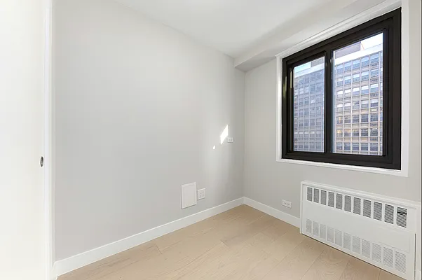 Rented by A&E Real Estate Management | media 10