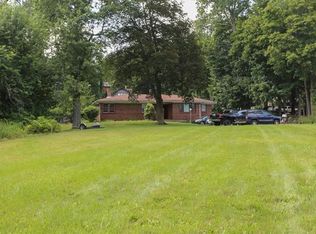 191 N Pascack Rd, Spring Valley, NY 10977