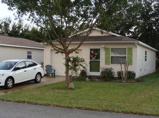 1426 16th St, Des Moines, IA 50314