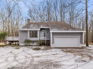 285 Carpenter Rd, Coventry, CT 06238