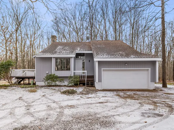 285 Carpenter Road, Coventry, CT 06238