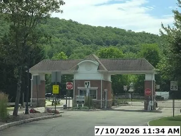 1107 Warren South Way, Wanaque, NJ 07465