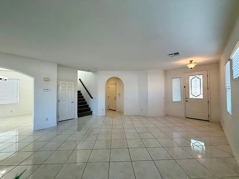 195 Broken Putter Way — Photo 3