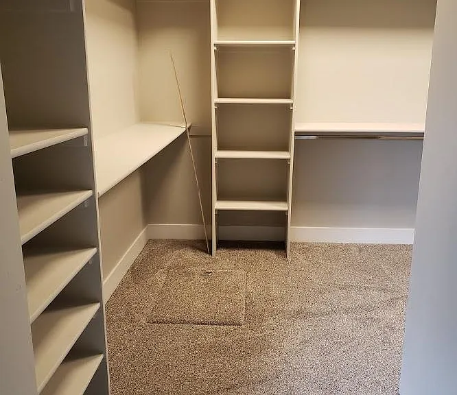 453 E Fox Bay St — Photo 17