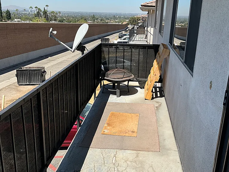 3537 Rainbow Ln — Photo 7