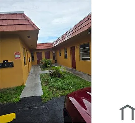 2 bed, 800 sqft, $2,000 — Photo 3