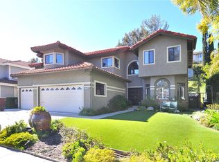 8057 Valley Flores Dr, Canoga Park, CA 91304
