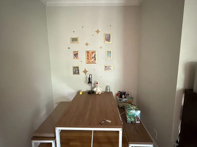14 Keswick St #8 — Photo 4