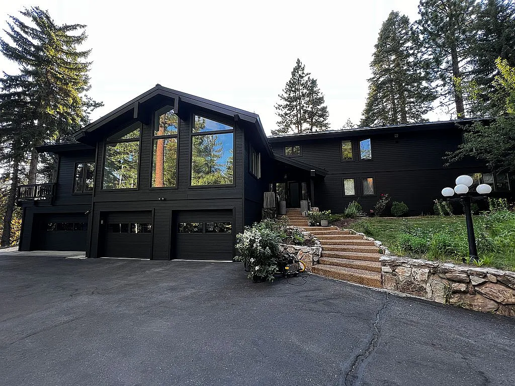 955 4th Green Dr photo 1