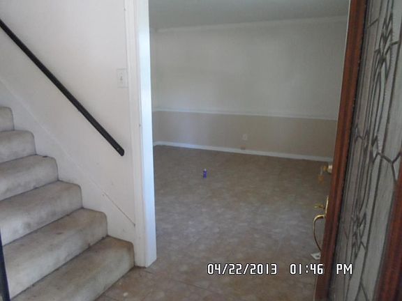 2nd image of 5943 W Bellfort St