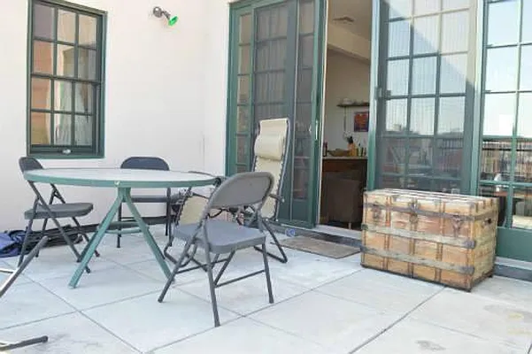 Rented by Dream Space Realty | media 13