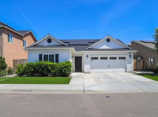 6206 E Fedora Ave, Fresno, CA
