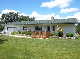 3509 Brownsboro Hwy, Eagle Pt, OR 97524