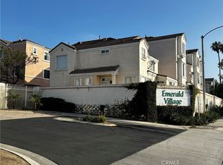 12663 Belinda Ct, Lynwood, CA 90262