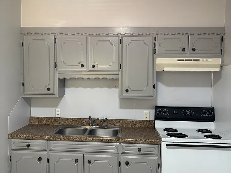 411 E Beech St — Photo 6