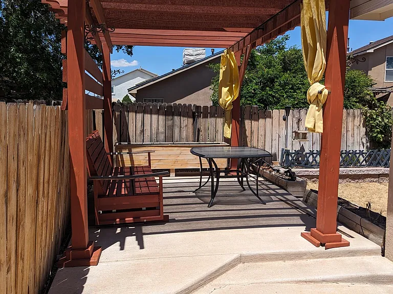 8401 Casa Morena Ct NW — Photo 28