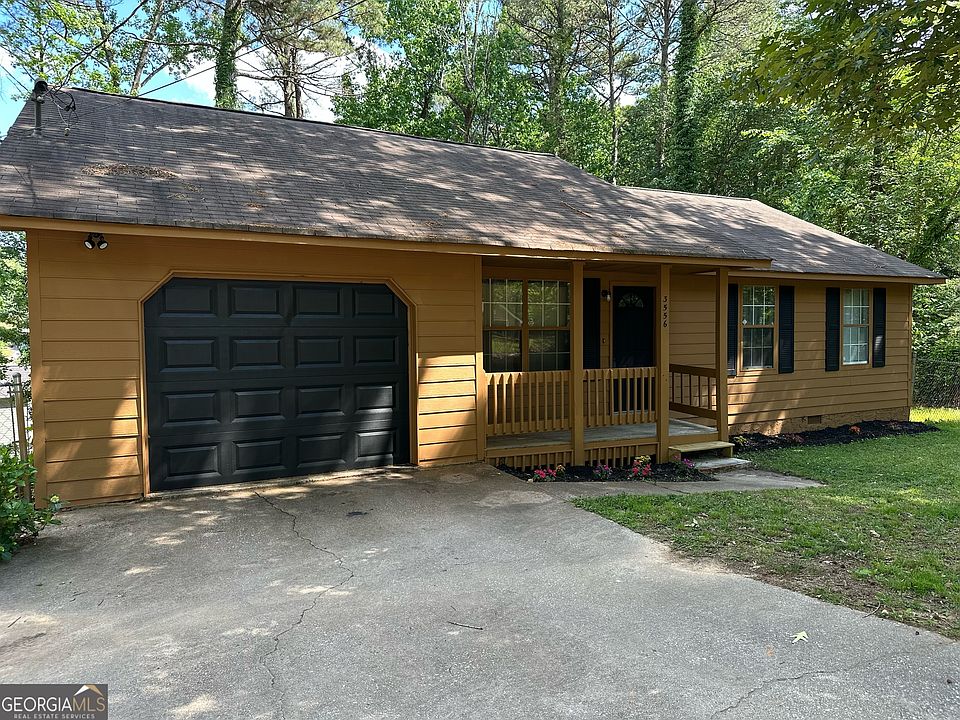 1st image of 3556 Bomar Rd