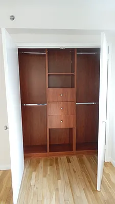 Rented by UDR | media 18