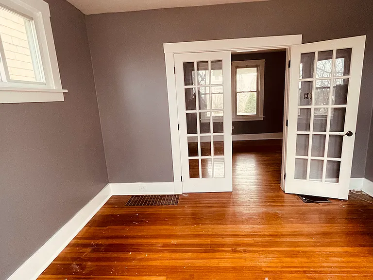 107 Ridgewood Ave — Photo 6
