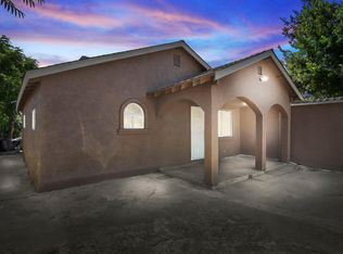 516 Benson Ave, Modesto, CA