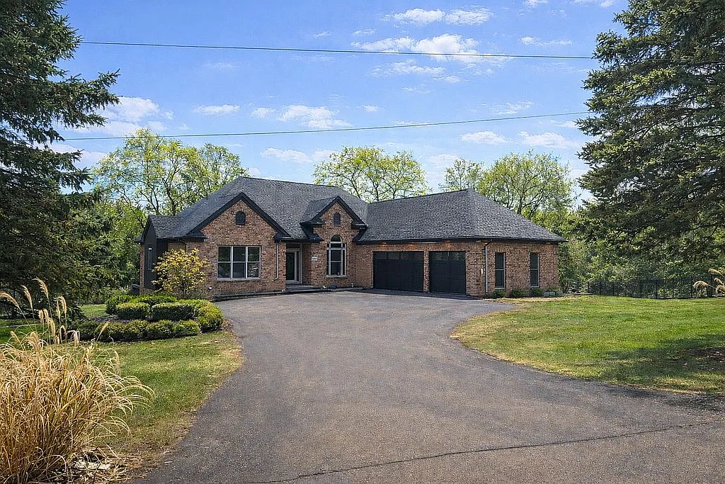 8501 Moon Rd photo 1